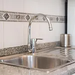 Guestready - Back To Tullins Apartment Leça da Palmeira