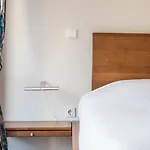 Apartment Guestready - Back To Tullins Leça da Palmeira