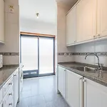 Guestready - Back To Tullins Apartment Leça da Palmeira