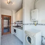 Apartment Guestready - Back To Tullins Leça da Palmeira