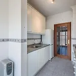 Guestready - Back To Tullins Apartment