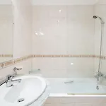 Apartment Guestready - Back To Tullins