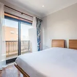 Guestready - Back To Tullins *