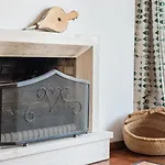 Guestready - Back To Tullins