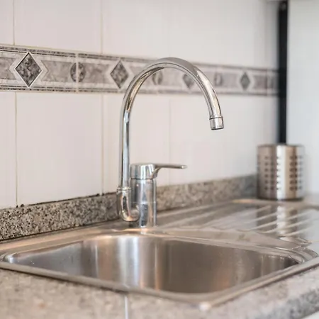 Guestready - Back To Tullins Apartment Leca da Palmeira