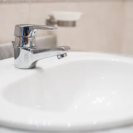 Guestready - Back To Tullins *