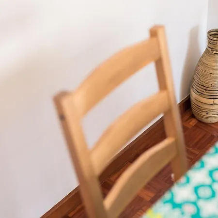 Apartment Guestready - Back To Tullins