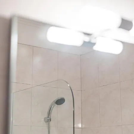 Guestready - Back To Tullins Leca da Palmeira