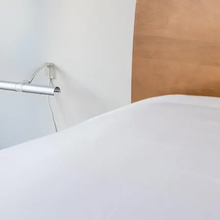 Guestready - Back To Tullins *