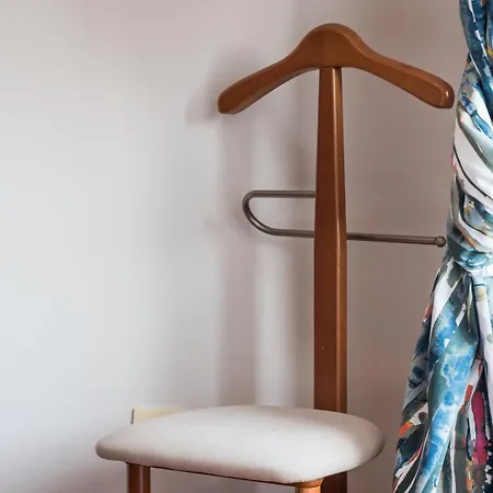 Guestready - Back To Tullins Leca da Palmeira