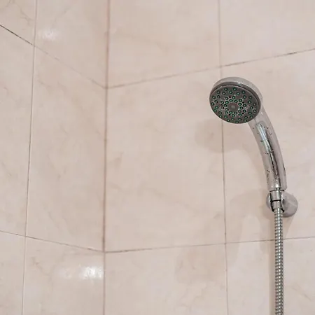 Guestready - Back To Tullins Apartment