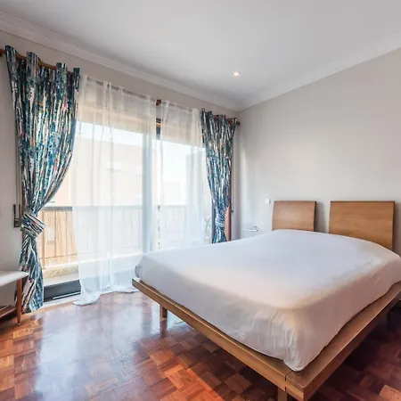 Appartamento Guestready - Back To Tullins *