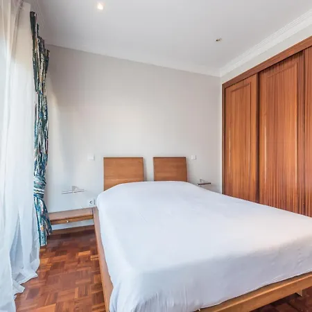 Guestready - Back To Tullins *