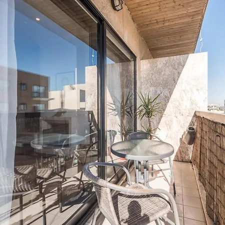 Guestready - Back To Tullins * Leca da Palmeira