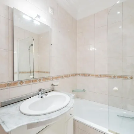 Apartment Guestready - Back To Tullins