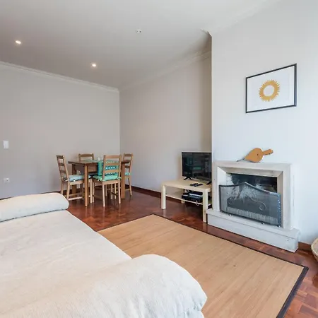 Guestready - Back To Tullins