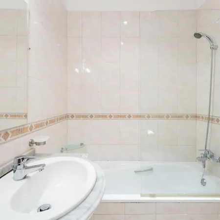 Apartment Guestready - Back To Tullins