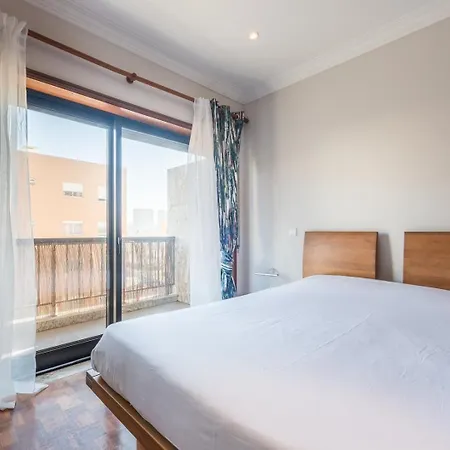 Guestready - Back To Tullins *