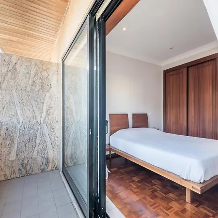 Guestready - Back To Tullins Apartment