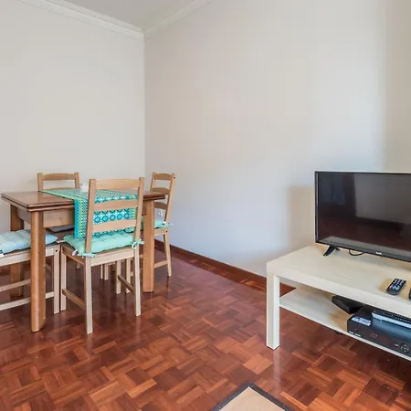 Apartment Guestready - Back To Tullins *