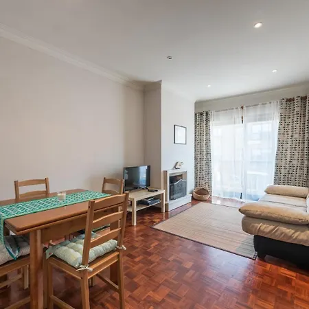 Guestready - Back To Tullins *