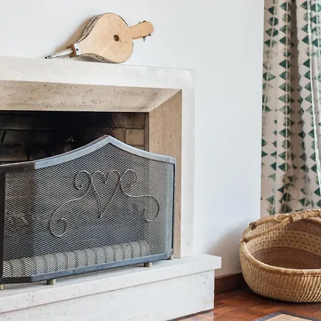 Guestready - Back To Tullins