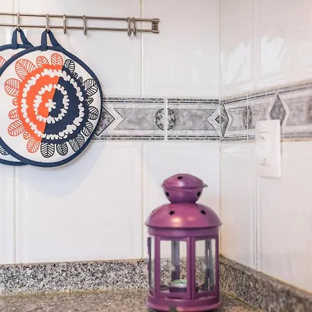 Guestready - Back To Tullins * Leca da Palmeira