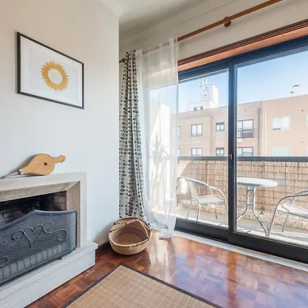 Apartment Guestready - Back To Tullins