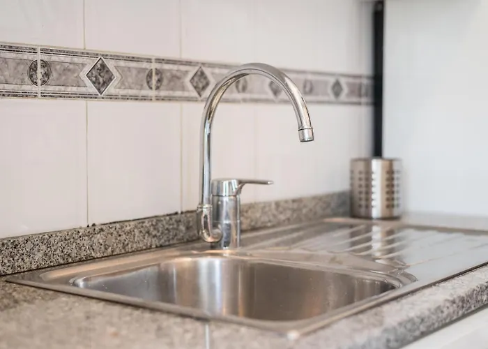 Guestready - Back To Tullins Apartment Leça da Palmeira