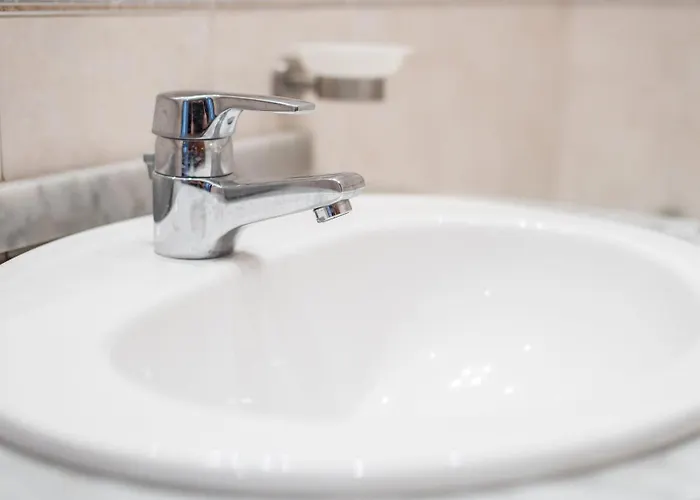 Guestready - Back To Tullins *