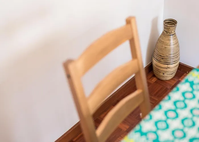 Apartment Guestready - Back To Tullins