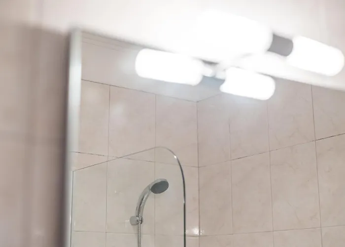 Guestready - Back To Tullins Leça da Palmeira