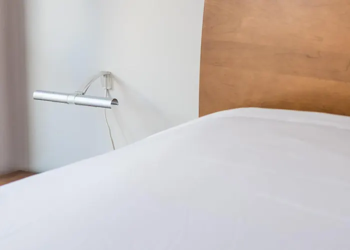 Guestready - Back To Tullins *