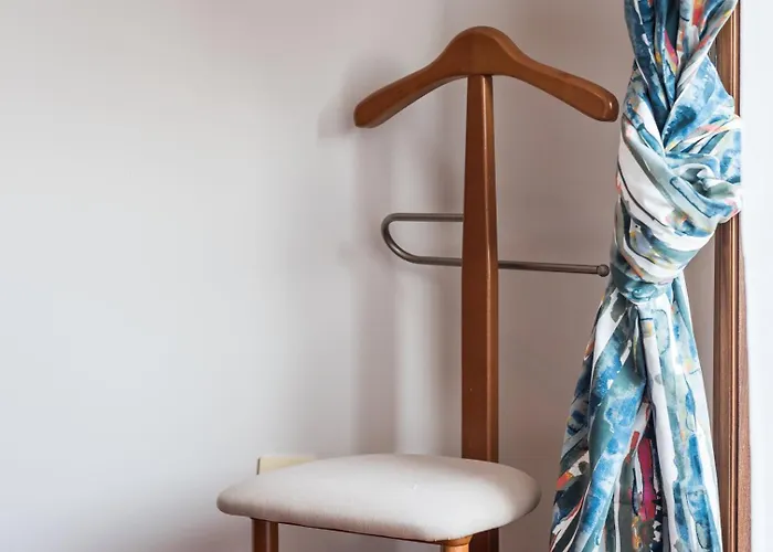 Guestready - Back To Tullins Leça da Palmeira