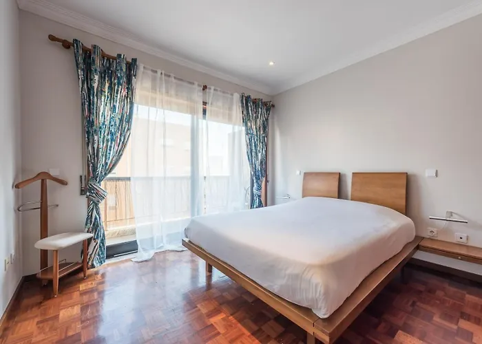 Apartment Guestready - Back To Tullins *