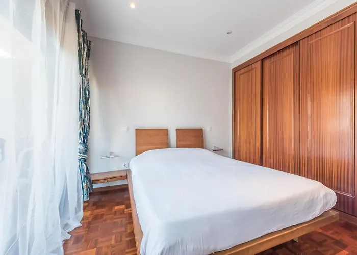 Guestready - Back To Tullins *