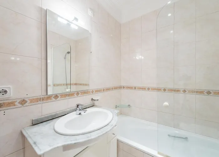 Apartment Guestready - Back To Tullins