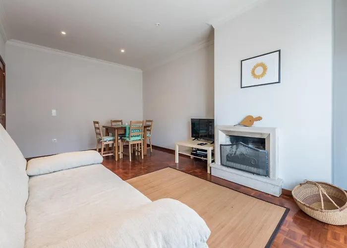 Guestready - Back To Tullins