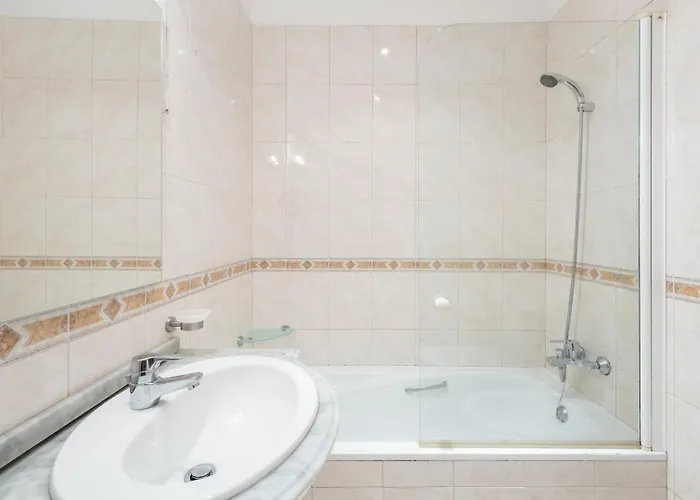 Apartment Guestready - Back To Tullins