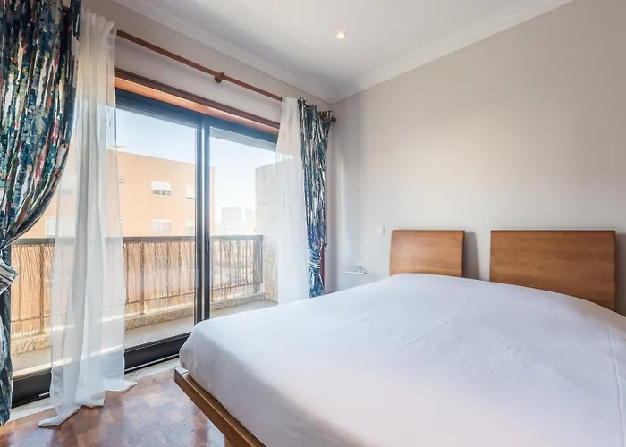 Guestready - Back To Tullins *