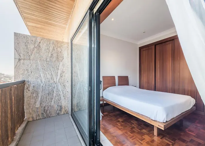 Guestready - Back To Tullins Apartment