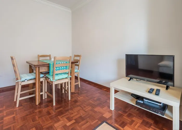 Apartment Guestready - Back To Tullins *