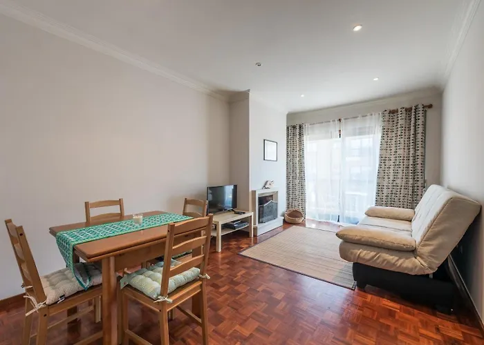 Guestready - Back To Tullins *