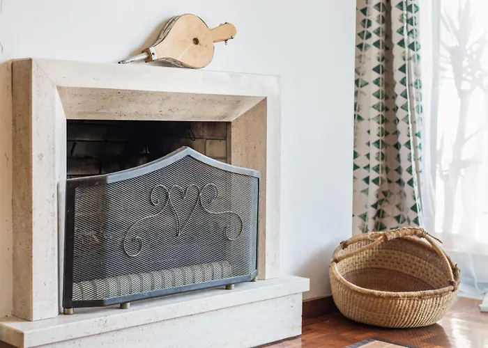 Guestready - Back To Tullins