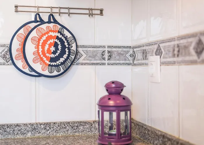 Guestready - Back To Tullins * Leça da Palmeira