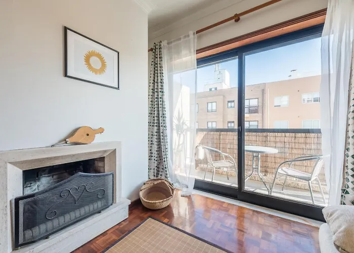 Apartment Guestready - Back To Tullins